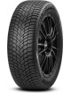 Anvelopa ALL SEASON Pirelli 175/65R15 V Powergy Allseason XL 88 V
