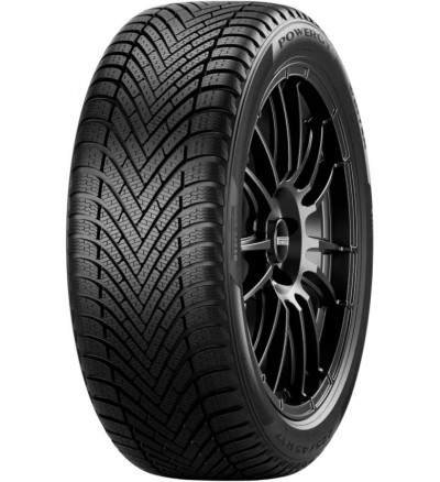 Anvelopa IARNA PIRELLI POWERGY WINTER 235/50R18 101 V XL