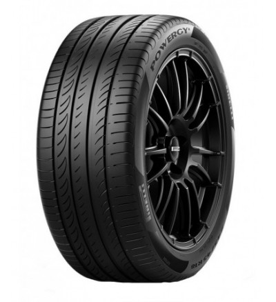 Anvelopa VARA PIRELLI POWERGY 235/50R18 101Y XL