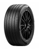 Anvelopa VARA Pirelli 255/40R20 Y Powergy XL 101 Y