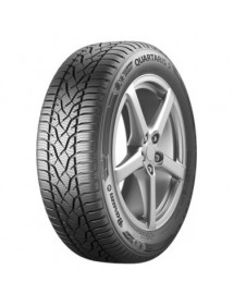 Anvelopa ALL SEASON Barum Quartaris 5 175/65R15 84T 