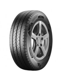 Anvelopa VARA Barum Vanis 3 215/60R17C 109T 