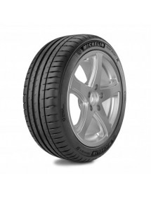 Anvelopa VARA Michelin Pilot sport 4 255/35R20 97W XL VOL