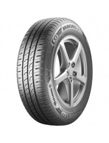 Anvelopa VARA Barum Bravuris 5hm 245/45R20 103Y XL 