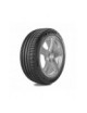 Anvelopa VARA Michelin Pilot sport 4 255/35R20 97Y XL