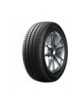 Anvelopa VARA Michelin E primacy 225/50R19 100V XL 