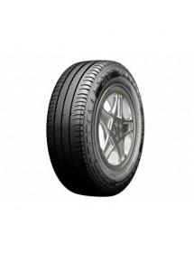 Anvelopa VARA Michelin Agilis 3 215/60R16C 103T 
