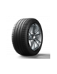 Anvelopa VARA Michelin Pilot sport 4 s 245/35R20 95Y XL K1