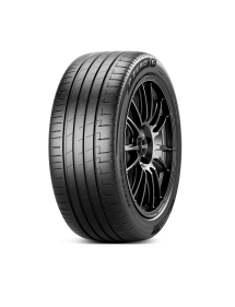 Anvelopa VARA Pirelli 285/35R22 V PZero E elt XL rnf 106 V