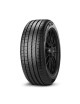 Anvelopa VARA PIRELLI P7 CINTURATO * 225/45R17 91 Y 