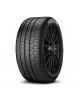 Anvelopa VARA Pirelli 245/45R20 W P-Zero Sport XL * 103 W