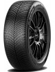 Anvelopa IARNA Pirelli 235/35R20 W P Zero Winter2 XL 92 W