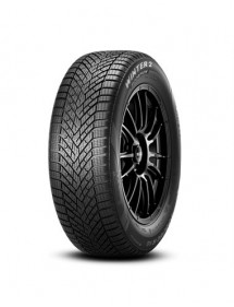 Anvelopa IARNA Pirelli 265/45R21 V Scorpion Winter2 elt XL 108 V