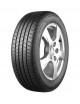 Anvelopa VARA Bridgestone 225/50R17 Y T005 AO 94 Y