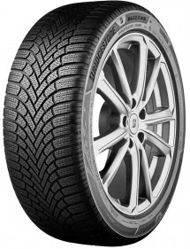 Anvelopa IARNA Bridgestone 225/40R18 V Blizzak 6 XL 92 V