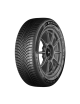Anvelopa ALL SEASON DUNLOP ALL SEASON 2 215/65R16 102V XL