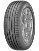 Anvelopa VARA DUNLOP SPT BLURESPONSE 195/45R16 84 V XL