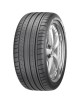 Anvelopa VARA Dunlop 245/40R19 Y SP Sport Maxx GT XL RO1 98 Y