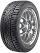 Anvelopa IARNA DUNLOP WINTER SPORT 3D AO 235/45R19 99 V XL