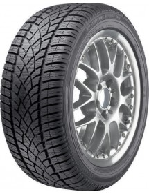 Anvelopa IARNA DUNLOP WINTER SPORT 3D AO 235/45R19 99 V XL