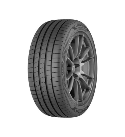 Anvelopa VARA GOODYEAR EAG F1 ASY 6 245/50R18 104H 