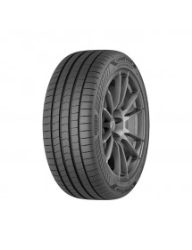 Anvelopa VARA GOODYEAR EAGLE F1 ASYMMETRIC 6 235/50R18 101 V XL