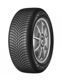 Anvelopa ALL SEASON GOODYEAR VECTOR 4SEASONS GEN-3 215/65R16 102H XL
