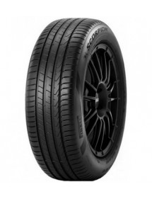 Anvelopa VARA PIRELLI Scorpion MO 255/50R19 107H 