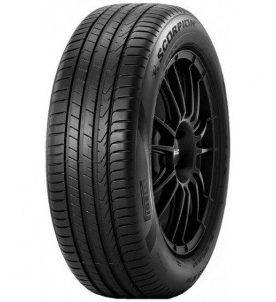 Anvelopa VARA PIRELLI Scorpion MO 255/50R19 107H 