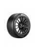 Anvelopa VARA PIRELLI P zero 5 225/45 R18 95Y XL