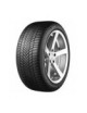 Anvelopa ALL SEASON BRIDGESTONE Weather control a005 evo 195/65 R15 95V XL