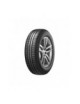Anvelopa VARA LAUFENN G fit eq lk41+ 185/65 R14 86T 