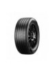 Anvelopa VARA PIRELLI Cinturato c3 225/50 R17 98Y XL