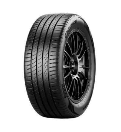 Anvelopa VARA PIRELLI Cinturato c3 225/50 R17 98Y XL