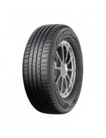Anvelopa VARA LINGLONG Grip master c_s 235/60R18 107W XL