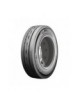 Anvelopa CAMION MICHELIN REMIX Remix x multi t2 385/65 R22.5 160K Trailer Regional