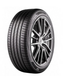 Anvelopa VARA BRIDGESTONE Turanza 6 195/55 R16 87V 