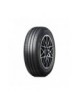 Anvelopa VARA TOURADOR X wonder th2 175/80R14 88H 