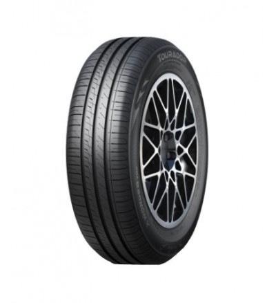Anvelopa VARA TOURADOR X wonder th2 175/80R14 88H 