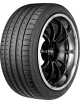 Anvelopa VARA YOKOHAMA ADVAN Sport V105 315/35R20 110Y Z.P.S. XL