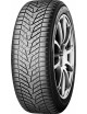 Anvelopa IARNA YOKOHAMA BluEarth*Winter V905 235/40R18 95W XL