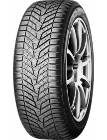 Anvelopa IARNA YOKOHAMA BluEarth*Winter V905 265/40R21 105V XL