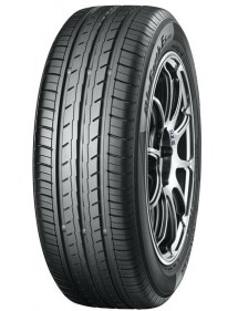 Anvelopa VARA YOKOHAMA BluEarth-Es ES32 175/65R15 84H 