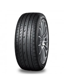 Anvelopa VARA YOKOHAMA ADVAN Sport V103S 225/45R17 91Y Z.P.S. 