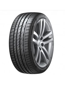 Anvelopa VARA LAUFENN S FIT EQ LK01+ 245/40R17 95 Y XL
