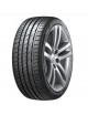 Anvelopa VARA LAUFENN LK01 S FIT EQ+ 205/55R16 94V 
