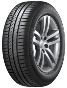 Anvelopa VARA Laufenn 195/65R15 H LK41 G Fit EQ 91 H