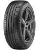 Anvelopa VARA VREDESTEIN Ultrac Pro 315/35R20 110Y XL