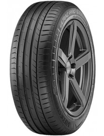 Anvelopa VARA VREDESTEIN Ultrac Pro 215/45R18 93Y XL