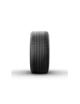 Anvelopa VARA MICHELIN PILOT SPORT 4 SUV 235/50R21 101W 